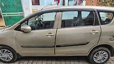 Used Maruti Suzuki Ertiga LXi in Bhopal