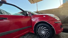 Used Maruti Suzuki Swift LDi in Bhilwara