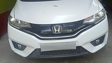 Used Honda Jazz VX Petrol in Siliguri