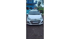 Used Hyundai Grand i10 Sportz (O) U2 1.2 CRDi [2017-2018] in Janjgir-Champa