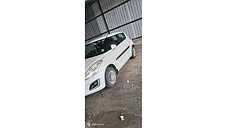 Used Maruti Suzuki Swift VXi in Surendranagar