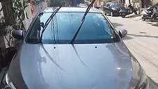 Used Maruti Suzuki Ciaz Delta 1.5 Diesel in Delhi