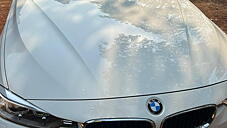 Used BMW 3 Series 320d Prestige in South Goa