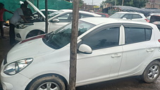 Used Hyundai i20 Magna 1.2 in Morena