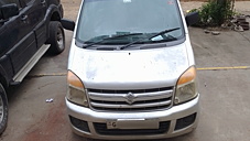 Used Maruti Suzuki Wagon R LXi Minor in Ahmedabad