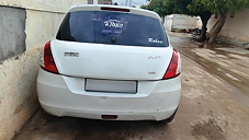 Used Maruti Suzuki Swift ZDi in Surendranagar