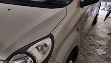 Used Maruti Suzuki Alto 800 LXi in Visakhapatnam