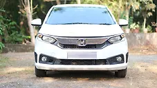 Used Honda Amaze 1.5 VX CVT Diesel [2019-2020] in Malappuram