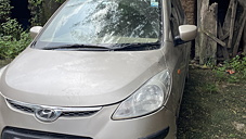 Used Hyundai i10 Magna 1.2 in Kota