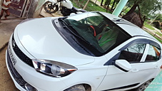 Used Tata Tiago Revotron XT [2016-2019] in Shahjahanpur