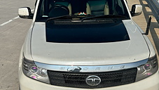 Used Tata Safari Storme 2.2 LX 4x2 in Jammu