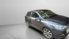 Used Hyundai Elite i20 Asta 1.2 (O) in Patna