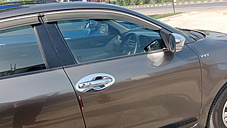 Used Maruti Suzuki Dzire LXi in Nadia