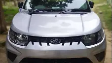 Used Mahindra KUV100 NXT K2 6 STR in Deoria