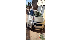 Used Chevrolet Beat LS Diesel in Aurangabad