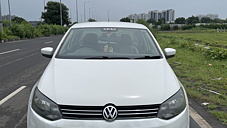 Used Volkswagen Vento Highline Diesel in Surat