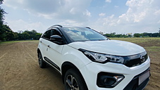 Used Tata Nexon XM Plus (S) [2022-2023] in Bhopal