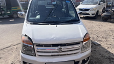 Used Maruti Suzuki Wagon R LXi Minor in Ludhiana