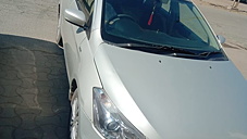 Used Maruti Suzuki Ciaz ZDi [2014-2015] in Gandhidham