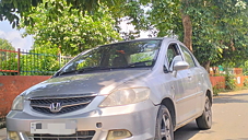 Used Honda City ZX EXi in Jalandhar