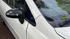 Used Honda City ZX VTEC in Indore