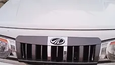 Used Mahindra Bolero Power Plus ZLX in Hanumangarh