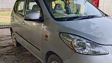 Used Hyundai i10 Magna 1.2 in Ahmedabad