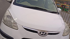 Used Hyundai i10 Magna 1.2 Kappa2 in Faridabad