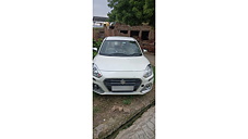 Used Maruti Suzuki Dzire VXi AGS [2020-2023] in Kanpur Nagar