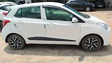 Used Hyundai Grand i10 Magna 1.2 Kappa VTVT [2017-2020] in Bilaspur