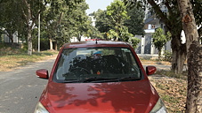 Used Maruti Suzuki Celerio ZDi [2015-2017] in Rohtak