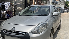 Used Renault Scala RxZ Diesel in Bulandshahar