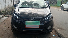 Used Mahindra Marazzo M8 7 STR in Bilaspur