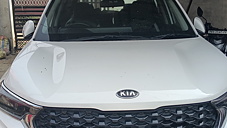 Used Kia Sonet HTK Plus 1.0 iMT [2020-2021] in Motihari