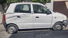 Used Hyundai Santro Xing XL eRLX - Euro III in Jalandhar