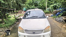 Used Tata Indigo eCS LE TDI BS-III in Jajpur Road