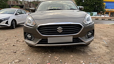 Used Maruti Suzuki Dzire ZXi Plus in Jodhpur