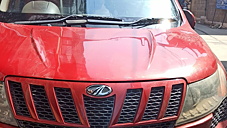 Used Mahindra XUV500 W6 in Srinagar