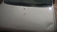 Used Maruti Suzuki Alto LXi CNG in Kanpur