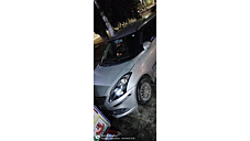 Used Maruti Suzuki Swift Dzire VDI in Meerut