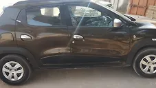 Used Renault Kwid RXL [2015-2019] in Ahmedabad