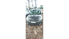 Used Hyundai i10 Magna 1.1 LPG in Sangli