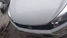 Used Maruti Suzuki Celerio VXi [2019-2020] in Jind