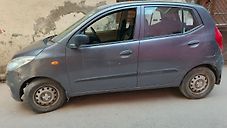 Used Hyundai i10 Magna 1.1 iRDE2 [2010-2017] in Delhi