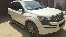 Used Mahindra XUV500 W8 in Budaun