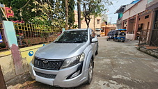 Used Mahindra XUV500 W6 in Ujjain