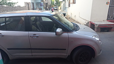 Used Maruti Suzuki Swift VXi in Jaipur