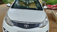 Used Tata Zest XMS Diesel in Keonjhar