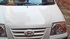 Used Hyundai Santro Xing GLS LPG in Srinagar