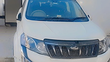 Used Mahindra XUV500 W6 in Ganganagar